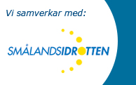 Smålandsidrotten